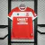 Middlesbrough - Home 2024/2025