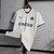 Olympique de Marseille -Edição Especial 2023/2024