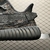 Adidas - Yeezy Boost 350 V2 MX Rock na internet