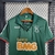 Cruzeiro - Third 2011/2012 - comprar online