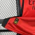 Milan - Edição Especial 2026/2027 Manga Longa - comprar online
