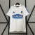 Juventus - Away 1990/1992