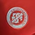 Internacional - Home 2023/2024 na internet