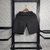 Nike - Short 2023/2024 - loja online