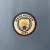 Manchester City - Home 2024/2025 na internet