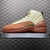 Jordan - 12 Retro Eastside Golf Out of the Clay