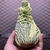 Adidas - Yeezy Boost 350 V2 Semi Frozen Yellow - comprar online