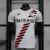 Bayer Leverkusen - Away 2023/2024 Jogador