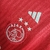 Ajax - Home 2023/2024 na internet