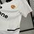Manchester United - Away 2002/2003 - comprar online