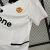Manchester United - Away 2002/2003 - comprar online