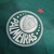 Palmeiras - Home 2023/2024 Jogador na internet