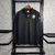 Brasil - Goleiro 2004
