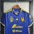 Tigres - Away 2023/2024 - comprar online
