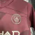 Manchester City - Away Kit Infantil 2024/2025 - comprar online