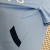 Manchester City - Home 2024/2025 - E.S.imports