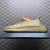 Adidas - Yeezy Boost 350 V2 Sand Taupe - comprar online
