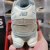 New Balance - 9060 Driftwood Stone Pink Sea Salt - loja online