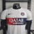 PSG - Away 2023/2024 Jogador - comprar online