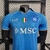 Napoli - Home 2023/2024 Jogador - comprar online