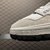 New Balance - 550 White Navy