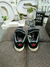 Adidas - Campus 00s Valentine's Day Black na internet
