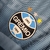 Grêmio - Treino 2023/2024 na internet