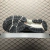 New Balance - m2002rdm - loja online