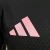 Inter Miami - Away 2026 - E.S.imports