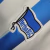 Hertha Berlim - Home 2023/2024 na internet