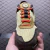 Jordan - Air Max 1 Travis Scott Cactus Jack Baroque Brown - comprar online