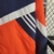 Adidas - Corta Vento 2023/2024 - loja online