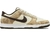 Nike - Dunk Low Retro Animal Pack Giraffe