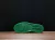 Imagem do Jordan - 1 Low Pine Green