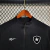 Botafogo - Jaqueta de Treino 2023/2024 - comprar online