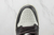 Jordan - 1 Low Shadow Brown - comprar online