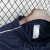 Inglaterra - Home 2026 Short - loja online