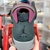 Jordan - 6 Retro Bordeaux na internet