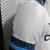 Olympique de Marseille - Home 2024/2025 Jogador - loja online