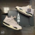 Jordan - 4 Retro x A Ma Maniére - loja online