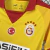 Galatasaray - Edição Especial 2026 na internet