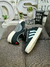 Adidas - Campus 00s Valentine's Day Black - loja online