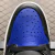 Jordan - 1 Retro High Royal Toe - loja online
