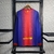 Barcelona - Home 2012/2013 - comprar online