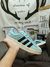 Adidas - Campus 00s Valentine's Day Blue na internet
