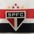 São Paulo - Home 2024/2025 na internet