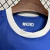 Birmingham - Home 2024/2025 - E.S.imports