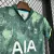Tottenham - Third Kit Infantil 2024/2025 - comprar online