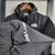 Jaqueta Casual - The North Face 2023/2024 - loja online