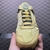 Jordan - Air Max 1 Travis Scott Cactus Jack Saturn Gold - comprar online
